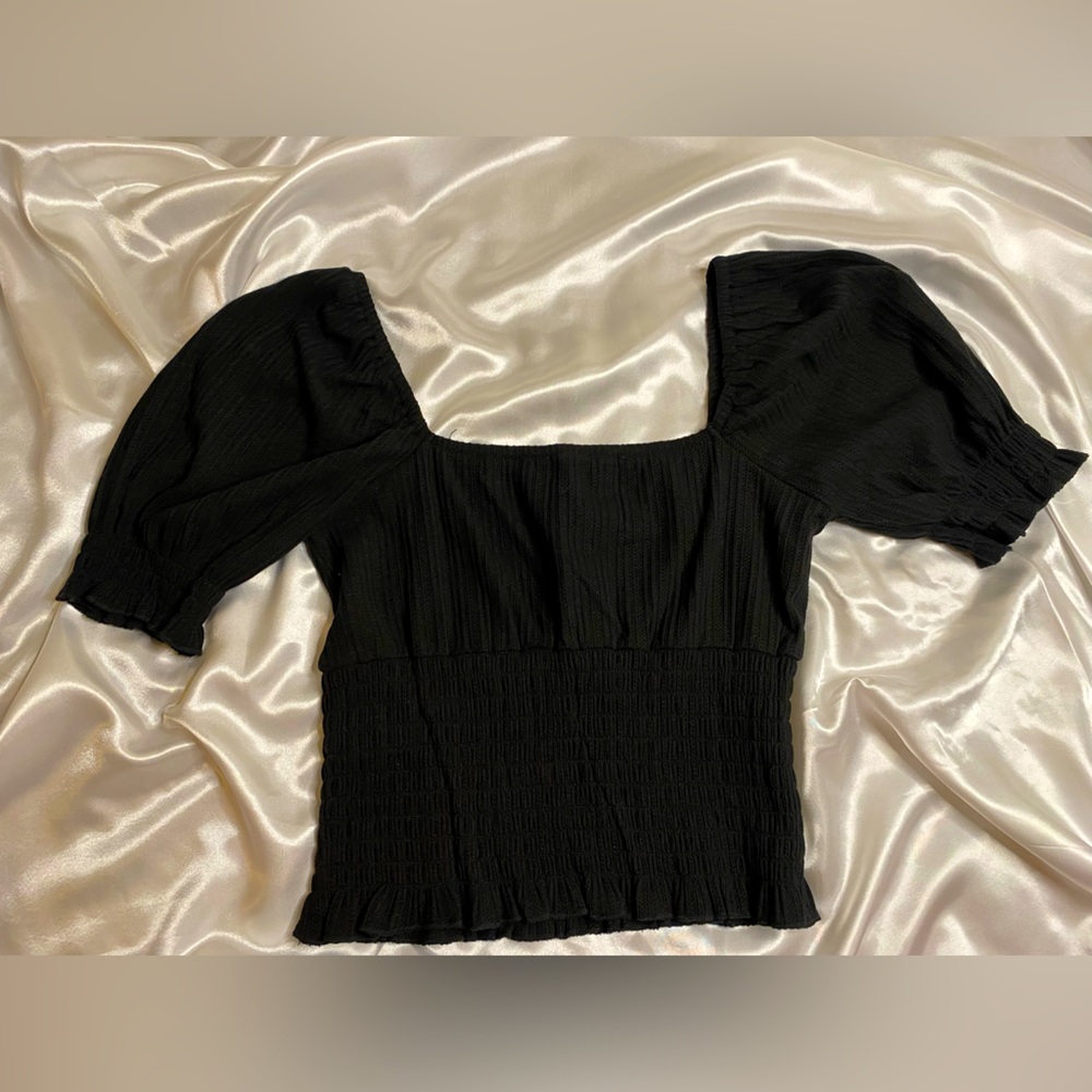 Brand: Forever 21. Size: S